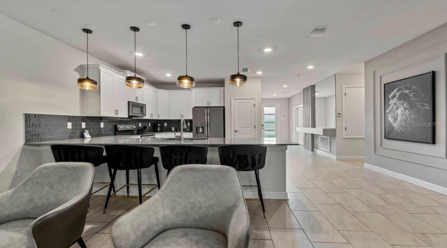 KISSIMMEE, Florida 34746, 8 Bedrooms Bedrooms, ,5 BathroomsBathrooms,Residential,For Sale,STOREY COVE,0,MFRO6353541