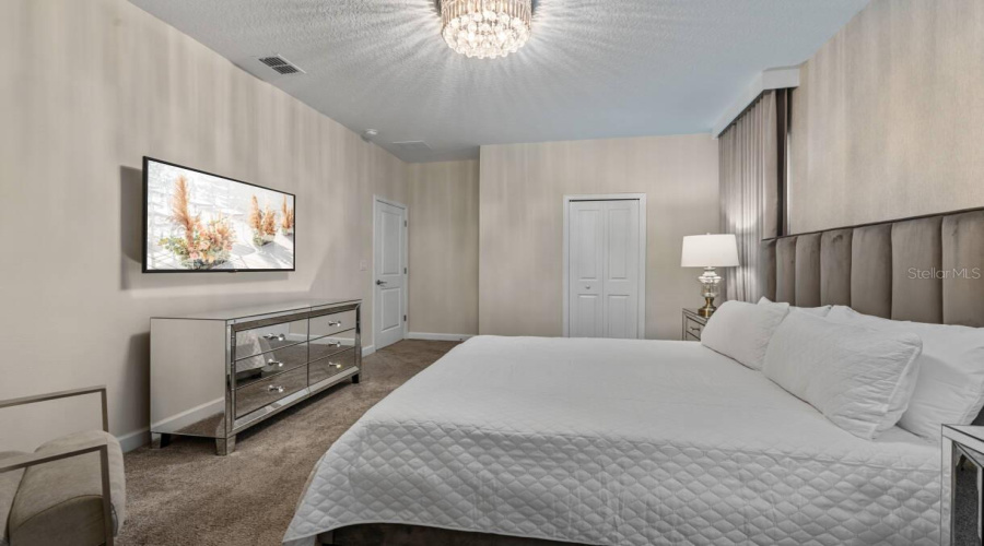 KISSIMMEE, Florida 34746, 8 Bedrooms Bedrooms, ,5 BathroomsBathrooms,Residential,For Sale,STOREY COVE,0,MFRO6353541