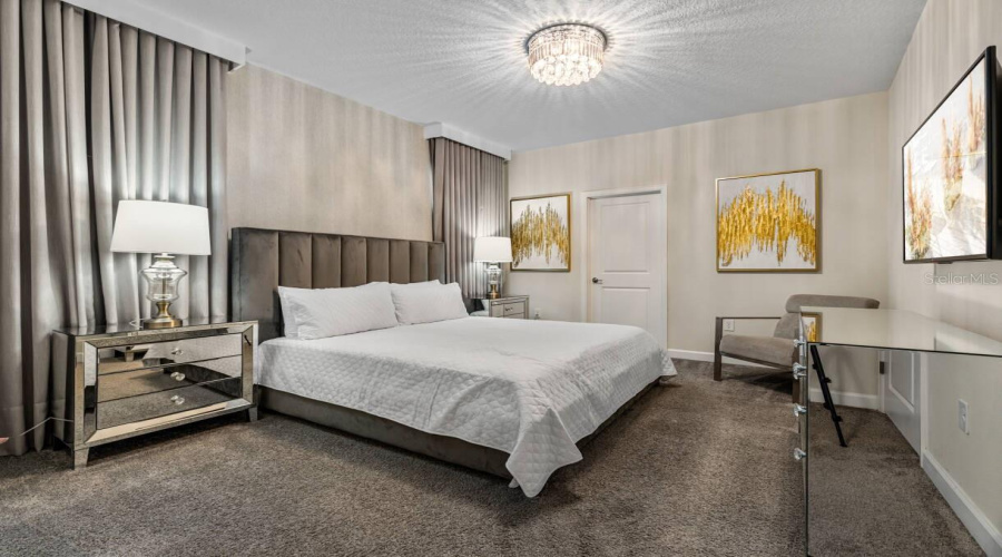 KISSIMMEE, Florida 34746, 8 Bedrooms Bedrooms, ,5 BathroomsBathrooms,Residential,For Sale,STOREY COVE,0,MFRO6353541