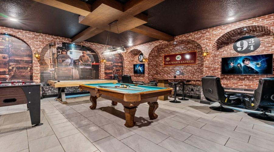 KISSIMMEE, Florida 34746, 8 Bedrooms Bedrooms, ,5 BathroomsBathrooms,Residential,For Sale,STOREY COVE,0,MFRO6353541
