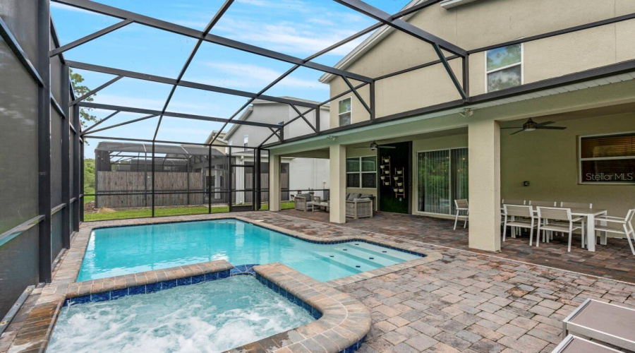 KISSIMMEE, Florida 34746, 8 Bedrooms Bedrooms, ,5 BathroomsBathrooms,Residential,For Sale,STOREY COVE,0,MFRO6353541