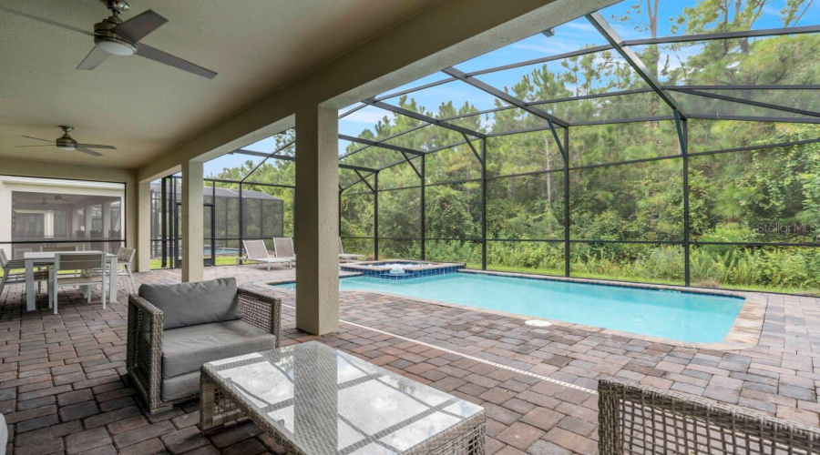 KISSIMMEE, Florida 34746, 8 Bedrooms Bedrooms, ,5 BathroomsBathrooms,Residential,For Sale,STOREY COVE,0,MFRO6353541