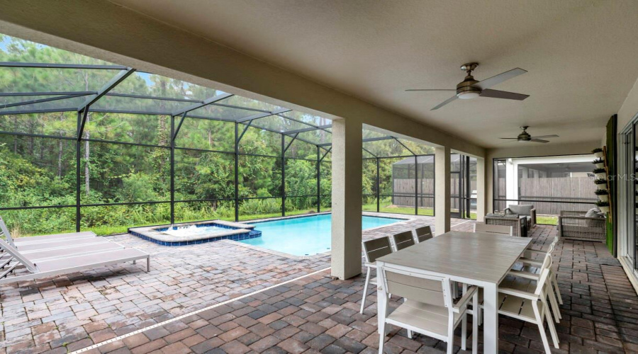 KISSIMMEE, Florida 34746, 8 Bedrooms Bedrooms, ,5 BathroomsBathrooms,Residential,For Sale,STOREY COVE,0,MFRO6353541