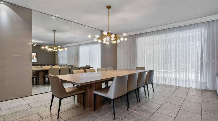 KISSIMMEE, Florida 34746, 8 Bedrooms Bedrooms, ,5 BathroomsBathrooms,Residential,For Sale,STOREY COVE,0,MFRO6353541