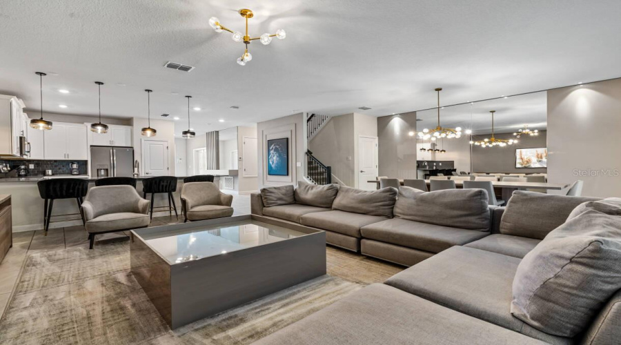 KISSIMMEE, Florida 34746, 8 Bedrooms Bedrooms, ,5 BathroomsBathrooms,Residential,For Sale,STOREY COVE,0,MFRO6353541