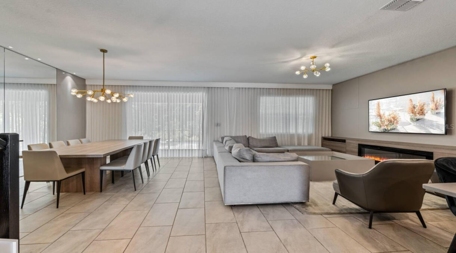 KISSIMMEE, Florida 34746, 8 Bedrooms Bedrooms, ,5 BathroomsBathrooms,Residential,For Sale,STOREY COVE,0,MFRO6353541
