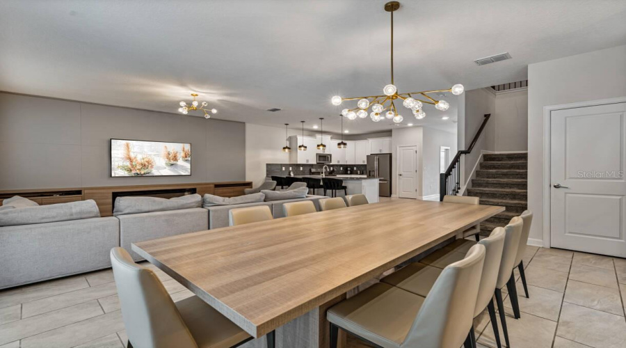 KISSIMMEE, Florida 34746, 8 Bedrooms Bedrooms, ,5 BathroomsBathrooms,Residential,For Sale,STOREY COVE,0,MFRO6353541