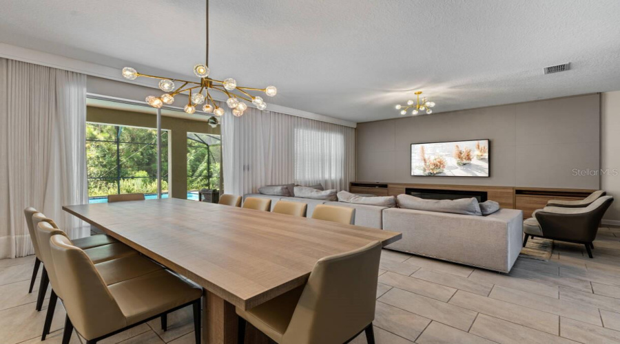 KISSIMMEE, Florida 34746, 8 Bedrooms Bedrooms, ,5 BathroomsBathrooms,Residential,For Sale,STOREY COVE,0,MFRO6353541