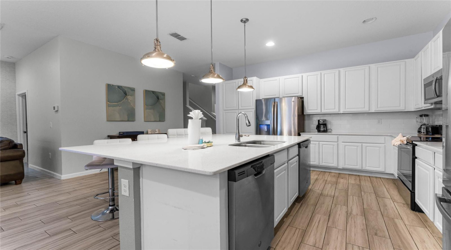 KISSIMMEE, Florida 34746, 12 Bedrooms Bedrooms, ,11 BathroomsBathrooms,Residential,For Sale,MARCELLO,0,MFRO6290273
