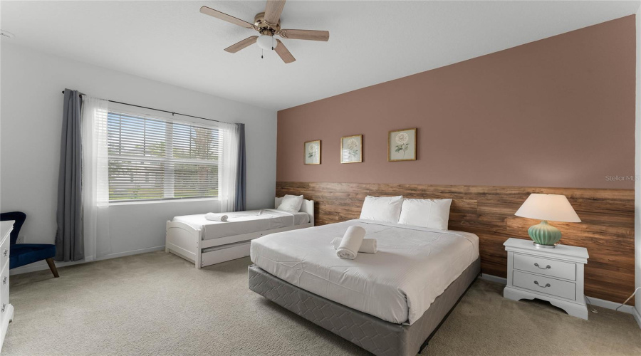 KISSIMMEE, Florida 34746, 12 Bedrooms Bedrooms, ,11 BathroomsBathrooms,Residential,For Sale,MARCELLO,0,MFRO6290273