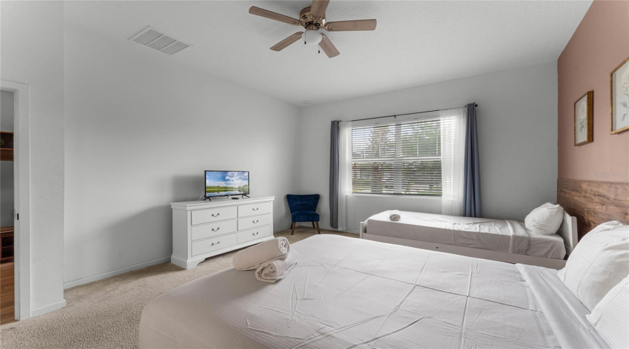 KISSIMMEE, Florida 34746, 12 Bedrooms Bedrooms, ,11 BathroomsBathrooms,Residential,For Sale,MARCELLO,0,MFRO6290273