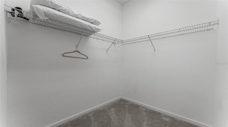 KISSIMMEE, Florida 34746, 12 Bedrooms Bedrooms, ,11 BathroomsBathrooms,Residential,For Sale,MARCELLO,0,MFRO6290273