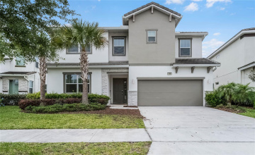 KISSIMMEE, Florida 34746, 12 Bedrooms Bedrooms, ,11 BathroomsBathrooms,Residential,For Sale,MARCELLO,0,MFRO6290273