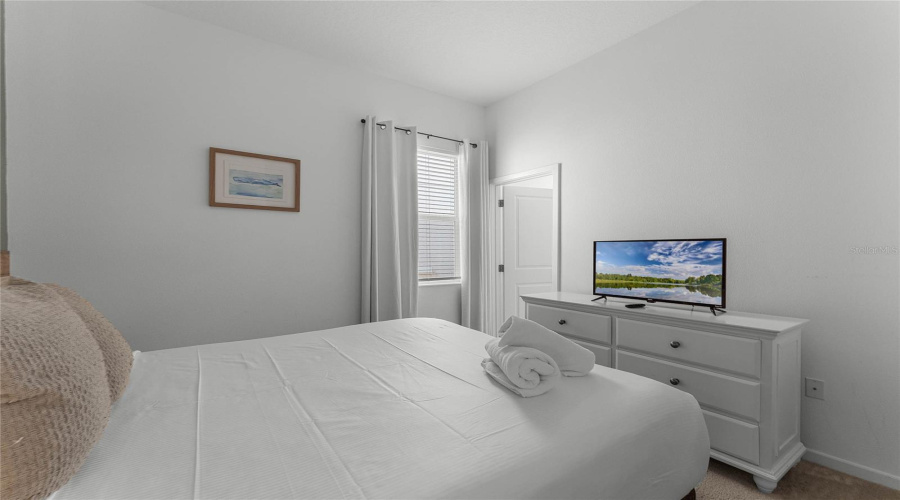 KISSIMMEE, Florida 34746, 12 Bedrooms Bedrooms, ,11 BathroomsBathrooms,Residential,For Sale,MARCELLO,0,MFRO6290273