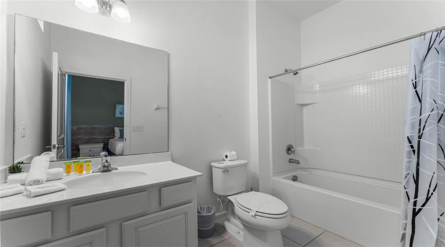 KISSIMMEE, Florida 34746, 12 Bedrooms Bedrooms, ,11 BathroomsBathrooms,Residential,For Sale,MARCELLO,0,MFRO6290273