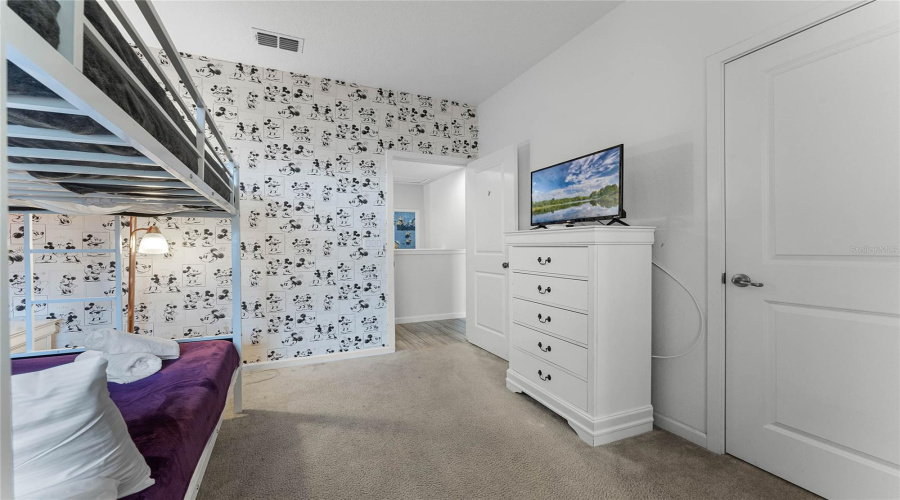 KISSIMMEE, Florida 34746, 12 Bedrooms Bedrooms, ,11 BathroomsBathrooms,Residential,For Sale,MARCELLO,0,MFRO6290273