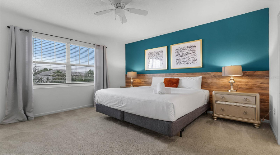 KISSIMMEE, Florida 34746, 12 Bedrooms Bedrooms, ,11 BathroomsBathrooms,Residential,For Sale,MARCELLO,0,MFRO6290273
