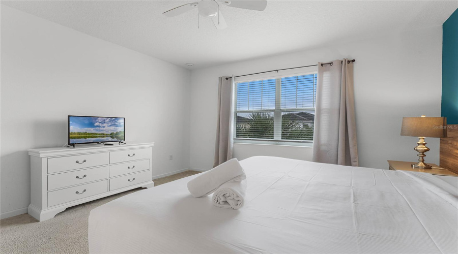 KISSIMMEE, Florida 34746, 12 Bedrooms Bedrooms, ,11 BathroomsBathrooms,Residential,For Sale,MARCELLO,0,MFRO6290273