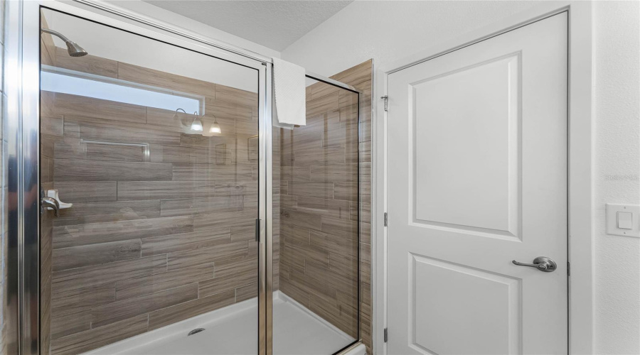 KISSIMMEE, Florida 34746, 12 Bedrooms Bedrooms, ,11 BathroomsBathrooms,Residential,For Sale,MARCELLO,0,MFRO6290273