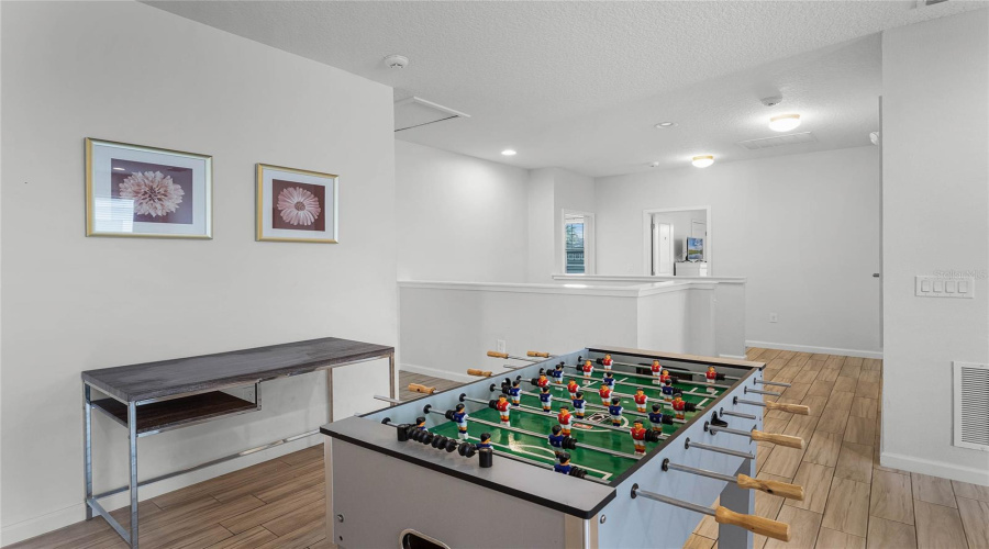 KISSIMMEE, Florida 34746, 12 Bedrooms Bedrooms, ,11 BathroomsBathrooms,Residential,For Sale,MARCELLO,0,MFRO6290273