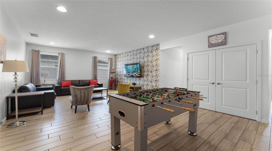 KISSIMMEE, Florida 34746, 12 Bedrooms Bedrooms, ,11 BathroomsBathrooms,Residential,For Sale,MARCELLO,0,MFRO6290273