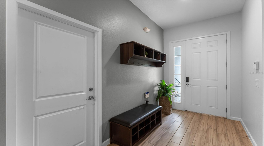 KISSIMMEE, Florida 34746, 12 Bedrooms Bedrooms, ,11 BathroomsBathrooms,Residential,For Sale,MARCELLO,0,MFRO6290273