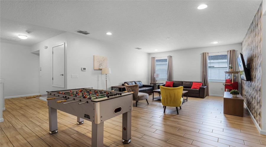 KISSIMMEE, Florida 34746, 12 Bedrooms Bedrooms, ,11 BathroomsBathrooms,Residential,For Sale,MARCELLO,0,MFRO6290273