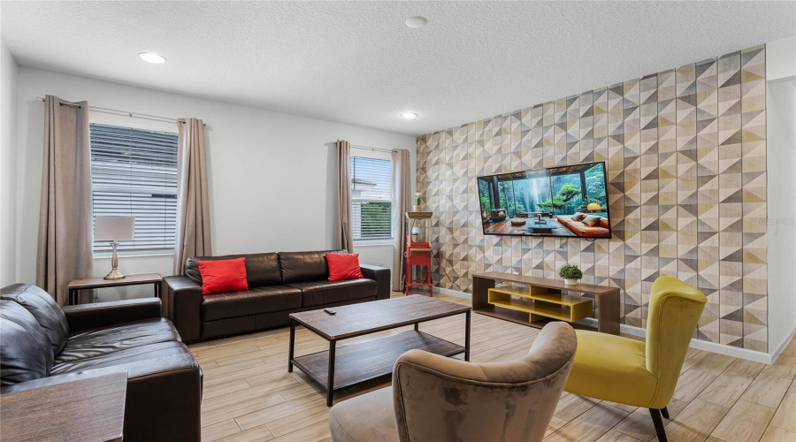 KISSIMMEE, Florida 34746, 12 Bedrooms Bedrooms, ,11 BathroomsBathrooms,Residential,For Sale,MARCELLO,0,MFRO6290273