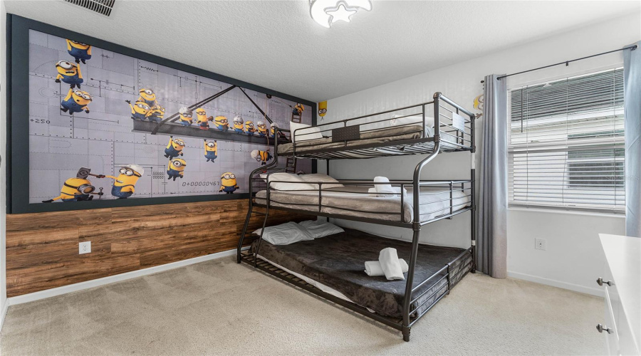KISSIMMEE, Florida 34746, 12 Bedrooms Bedrooms, ,11 BathroomsBathrooms,Residential,For Sale,MARCELLO,0,MFRO6290273