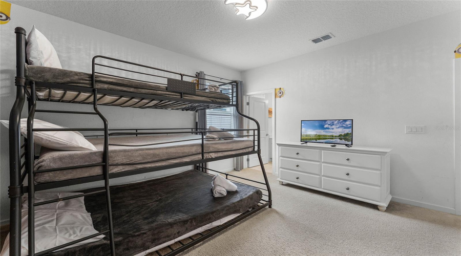 KISSIMMEE, Florida 34746, 12 Bedrooms Bedrooms, ,11 BathroomsBathrooms,Residential,For Sale,MARCELLO,0,MFRO6290273