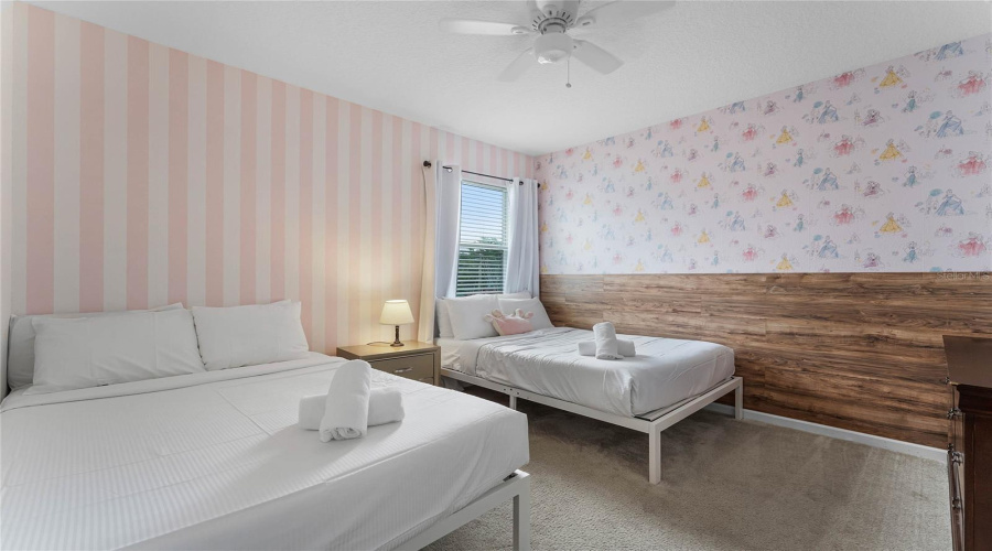 KISSIMMEE, Florida 34746, 12 Bedrooms Bedrooms, ,11 BathroomsBathrooms,Residential,For Sale,MARCELLO,0,MFRO6290273