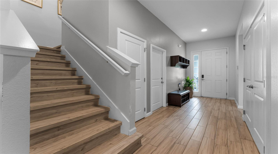 KISSIMMEE, Florida 34746, 12 Bedrooms Bedrooms, ,11 BathroomsBathrooms,Residential,For Sale,MARCELLO,0,MFRO6290273