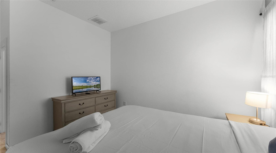KISSIMMEE, Florida 34746, 12 Bedrooms Bedrooms, ,11 BathroomsBathrooms,Residential,For Sale,MARCELLO,0,MFRO6290273