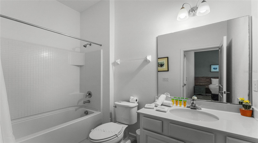KISSIMMEE, Florida 34746, 12 Bedrooms Bedrooms, ,11 BathroomsBathrooms,Residential,For Sale,MARCELLO,0,MFRO6290273