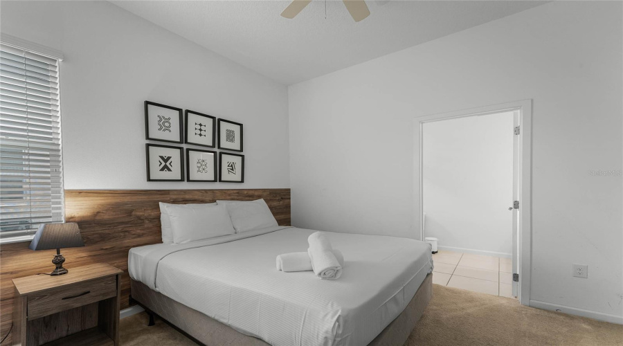 KISSIMMEE, Florida 34746, 12 Bedrooms Bedrooms, ,11 BathroomsBathrooms,Residential,For Sale,MARCELLO,0,MFRO6290273