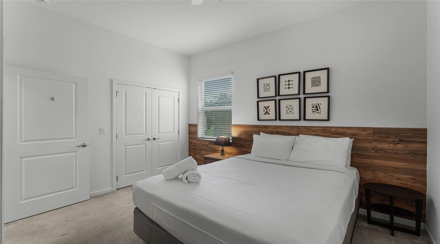 KISSIMMEE, Florida 34746, 12 Bedrooms Bedrooms, ,11 BathroomsBathrooms,Residential,For Sale,MARCELLO,0,MFRO6290273
