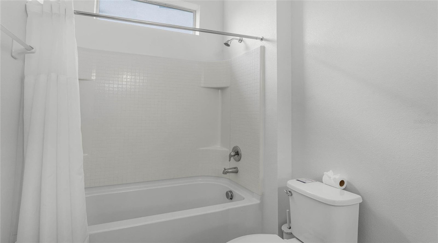 KISSIMMEE, Florida 34746, 12 Bedrooms Bedrooms, ,11 BathroomsBathrooms,Residential,For Sale,MARCELLO,0,MFRO6290273