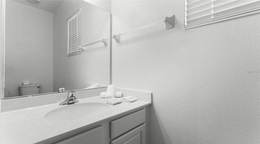 KISSIMMEE, Florida 34746, 12 Bedrooms Bedrooms, ,11 BathroomsBathrooms,Residential,For Sale,MARCELLO,0,MFRO6290273