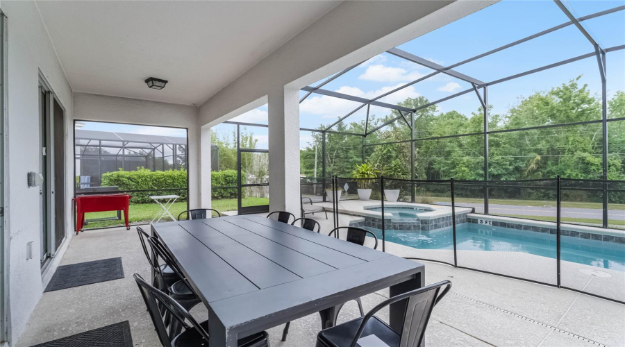 KISSIMMEE, Florida 34746, 12 Bedrooms Bedrooms, ,11 BathroomsBathrooms,Residential,For Sale,MARCELLO,0,MFRO6290273