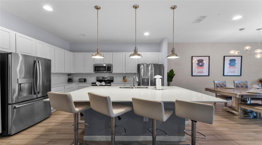 KISSIMMEE, Florida 34746, 12 Bedrooms Bedrooms, ,11 BathroomsBathrooms,Residential,For Sale,MARCELLO,0,MFRO6290273