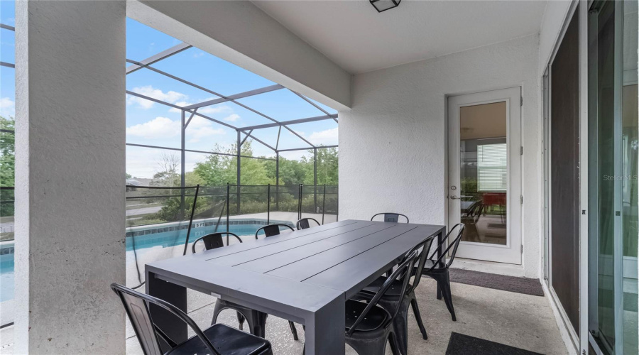 KISSIMMEE, Florida 34746, 12 Bedrooms Bedrooms, ,11 BathroomsBathrooms,Residential,For Sale,MARCELLO,0,MFRO6290273