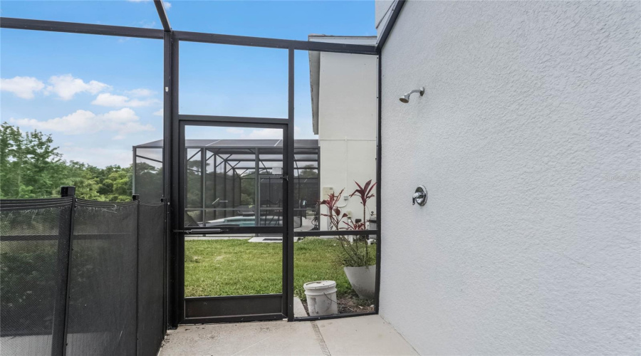 KISSIMMEE, Florida 34746, 12 Bedrooms Bedrooms, ,11 BathroomsBathrooms,Residential,For Sale,MARCELLO,0,MFRO6290273