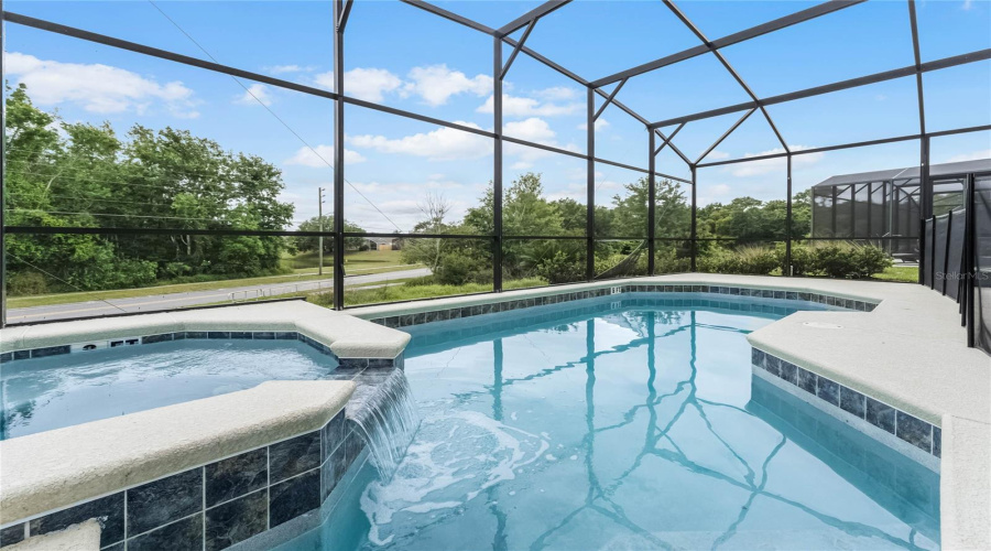 KISSIMMEE, Florida 34746, 12 Bedrooms Bedrooms, ,11 BathroomsBathrooms,Residential,For Sale,MARCELLO,0,MFRO6290273