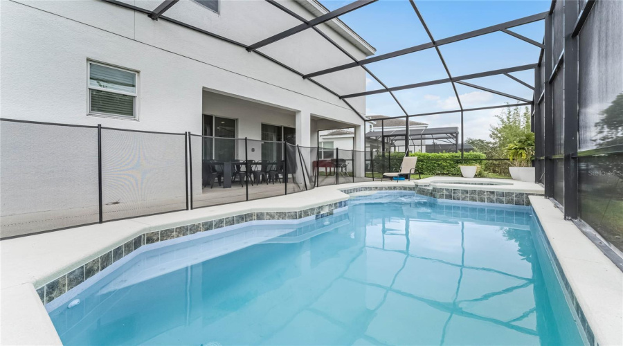 KISSIMMEE, Florida 34746, 12 Bedrooms Bedrooms, ,11 BathroomsBathrooms,Residential,For Sale,MARCELLO,0,MFRO6290273