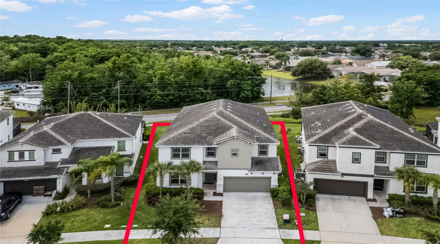 KISSIMMEE, Florida 34746, 12 Bedrooms Bedrooms, ,11 BathroomsBathrooms,Residential,For Sale,MARCELLO,0,MFRO6290273
