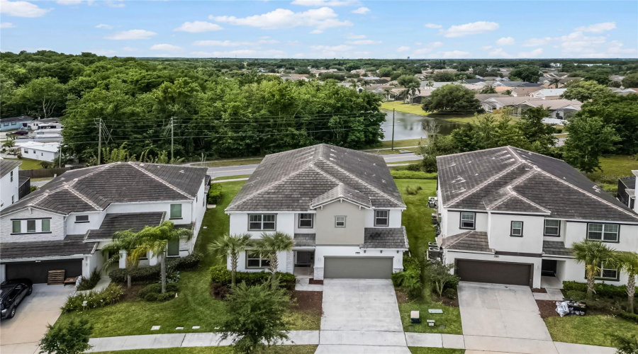 KISSIMMEE, Florida 34746, 12 Bedrooms Bedrooms, ,11 BathroomsBathrooms,Residential,For Sale,MARCELLO,0,MFRO6290273