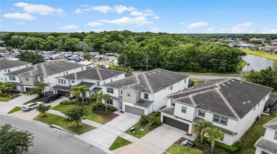 KISSIMMEE, Florida 34746, 12 Bedrooms Bedrooms, ,11 BathroomsBathrooms,Residential,For Sale,MARCELLO,0,MFRO6290273