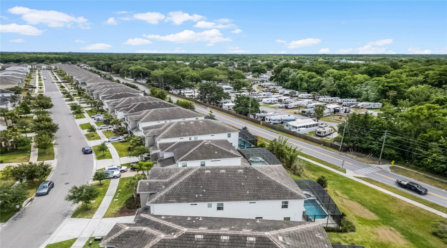 KISSIMMEE, Florida 34746, 12 Bedrooms Bedrooms, ,11 BathroomsBathrooms,Residential,For Sale,MARCELLO,0,MFRO6290273