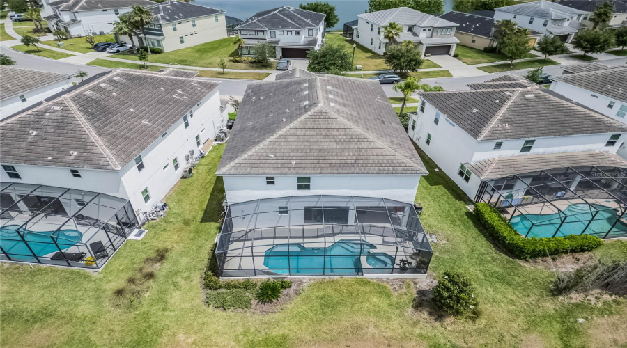 KISSIMMEE, Florida 34746, 12 Bedrooms Bedrooms, ,11 BathroomsBathrooms,Residential,For Sale,MARCELLO,0,MFRO6290273