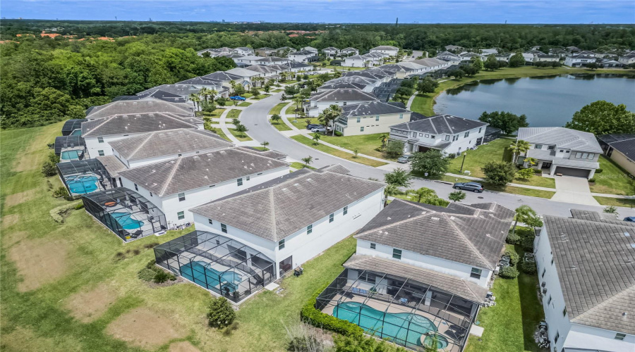 KISSIMMEE, Florida 34746, 12 Bedrooms Bedrooms, ,11 BathroomsBathrooms,Residential,For Sale,MARCELLO,0,MFRO6290273